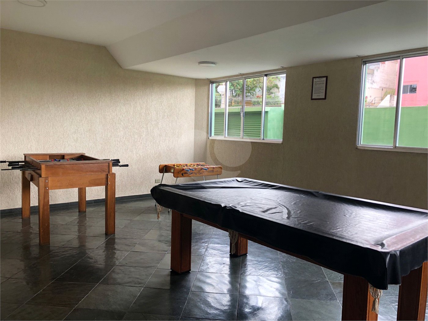 Apartamento à venda com 2 quartos em Casa Verde, São Paulo, SP