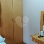 Casa à venda com 3 quartos, sendo 1 suíte, em Limão, São Paulo, SP