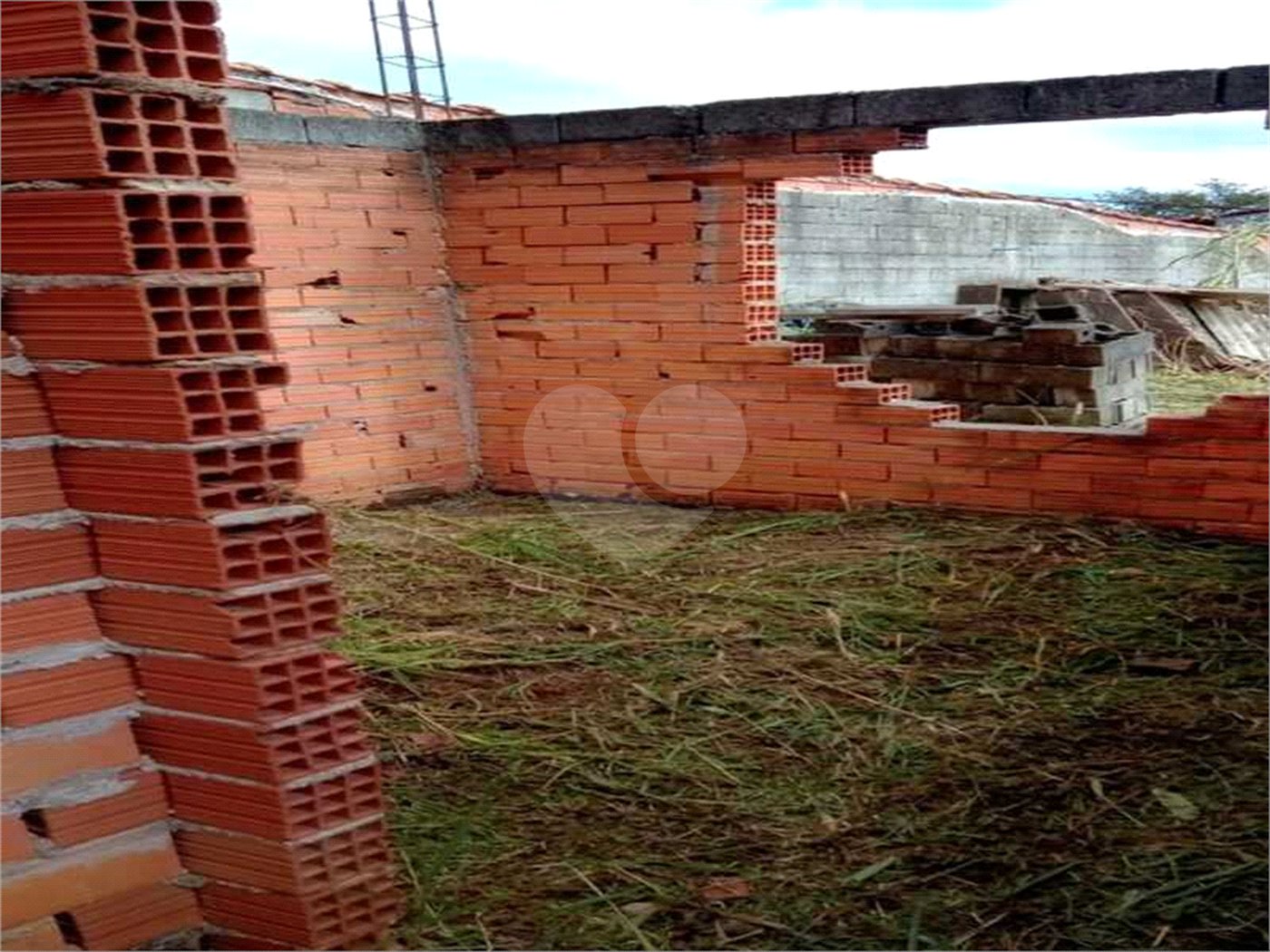 Terreno à venda em Barreiro, Mairiporã, SP