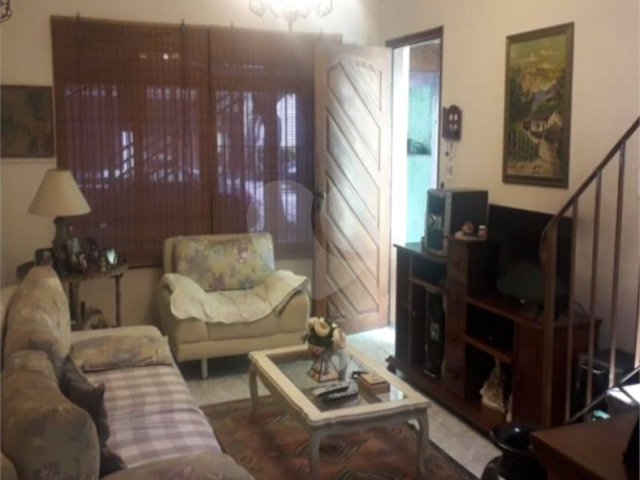 Casa à venda com 3 quartos, sendo 1 suíte,  em Vila Nova Mazzei, São Paulo, SP