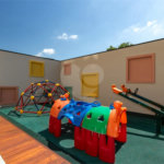 Apartamento à venda com 2 quartos, sendo 1 suíte, em Jardim Colônia, Jundiaí, SP