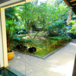 Casa de Vila à venda com 5 quartos, sendo 2 suítes, em Jardim Marajoara, São Paulo, SP