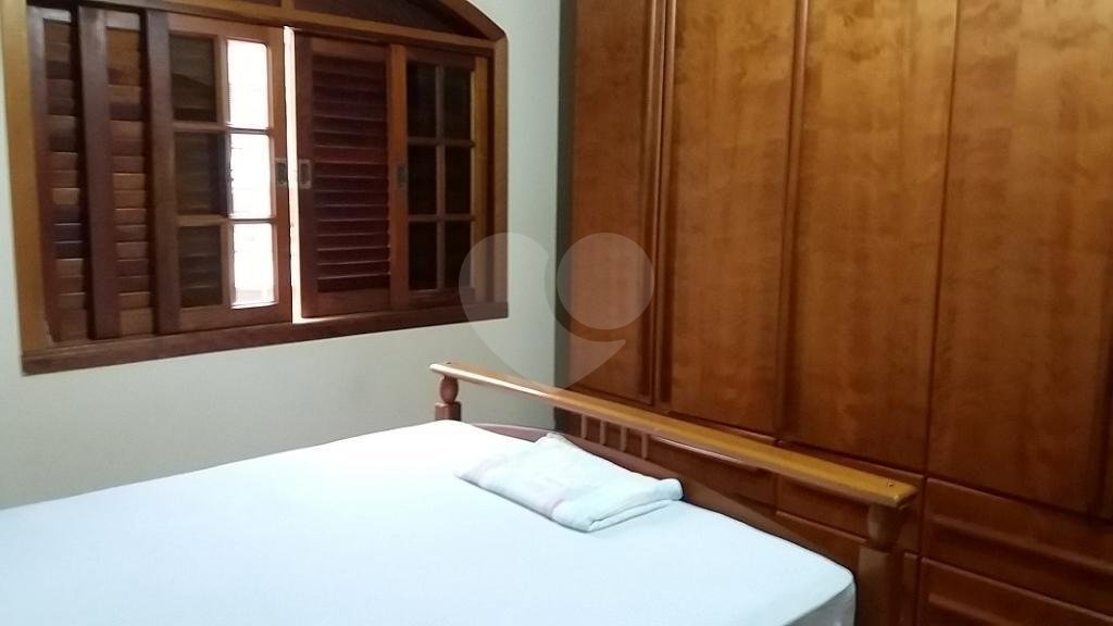 Casa à venda com 3 quartos, sendo 1 suíte, em Limão, São Paulo, SP