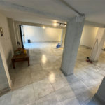 Casa à venda com 4 quartos, sendo 1 suíte, em Jardim das Samambaias, Jundiaí, SP