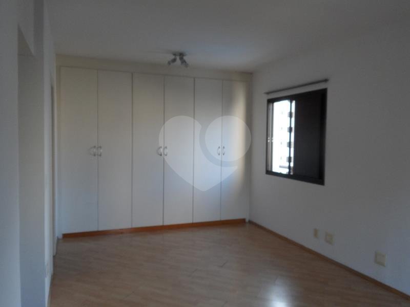 Apartamento à venda com 2 quartos, sendo 1 suíte, em Vila Suzana, São Paulo, SP