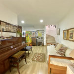 Casa de Vila à venda com 3 quartos, sendo 1 suíte, em Jardim Hípico, São Paulo, SP