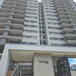 Apartamento à venda com 2 quartos, sendo 1 suíte,  em Atibaia Jardim, Atibaia, SP