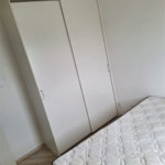 Apartamento à venda com 2 quartos em Jardim Esmeralda, São Paulo, SP