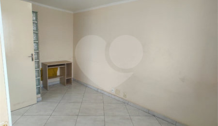 Apartamento à venda com 4 quartos, sendo 1 suíte,  em Vila Ré, São Paulo, SP
