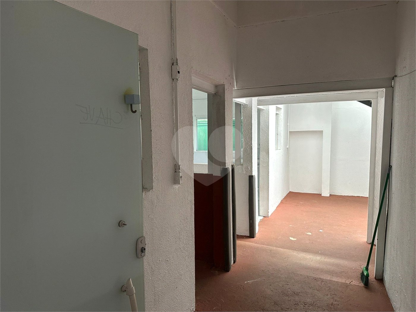 Excelente Casa Térrea Comercial em Região Nobre !!!