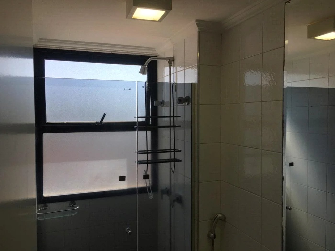Cobertura à venda com 3 quartos, sendo 2 suítes, em Bela Aliança, São Paulo, SP