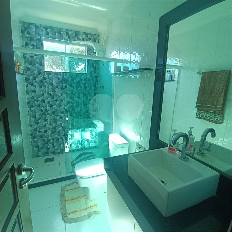 Casa à venda com 3 quartos, sendo 1 suíte,  em São José, Armação dos Búzios, RJ