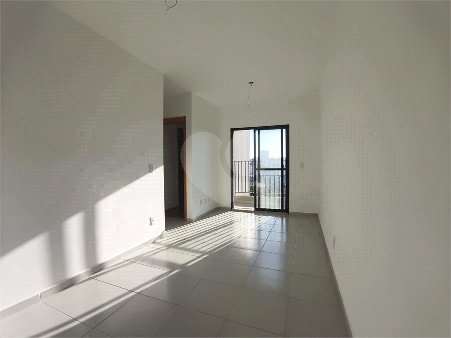 Apartamento à venda com 2 quartos, sendo 1 suíte, em Jardim Europa, Sorocaba, SP