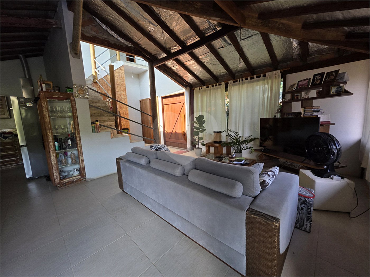 Casa à venda com 3 suítes em José Gonçalves, Armação dos Búzios, RJ