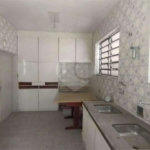 Casa à venda com 3 quartos, sendo 1 suíte, em Tijuca, Rio de Janeiro, RJ