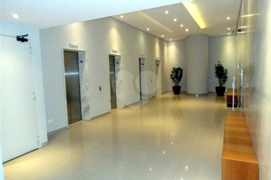 Sala à venda no Centro, São Paulo, SP