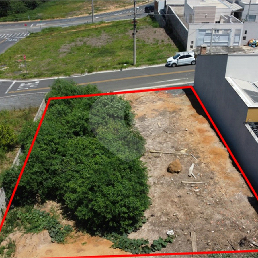 Indaiatuba - Lote Jardim nova Veneza -Terreno com 150,00 ms - R$ 252.500,00 - Excelente oportunidade de terreno à venda no Jardim Residencial Nova Veneza. Contando com ótima topografia e localização privilegiada, estando próximo aos principais comércios , industrias e avenidas