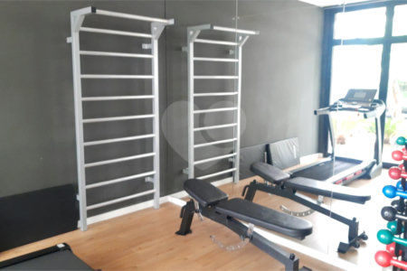 Studio para alugar com 1 quarto em Butantã, São Paulo, SP