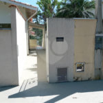Casa para alugar com 1 quarto em Pinheirinho, Vinhedo, SP