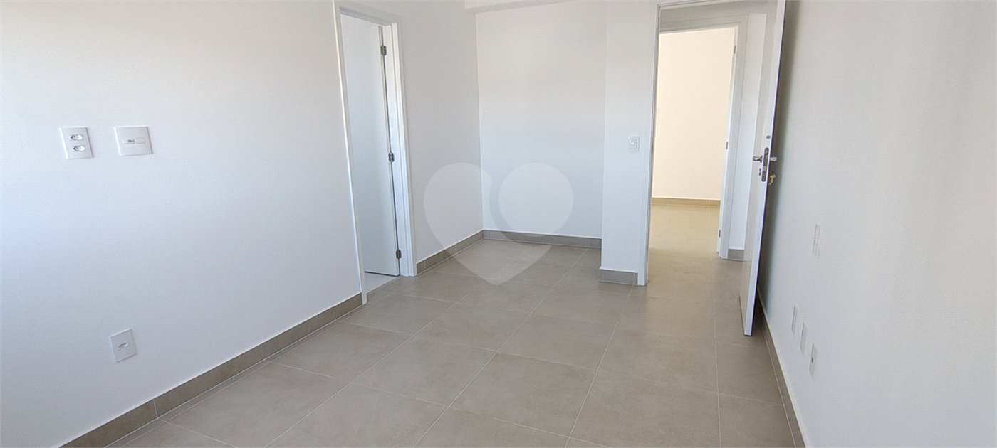Apartamento à venda com 2 suítes em Parque Campolim, Sorocaba, SP