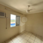 Apartamento à venda com 2 quartos, sendo 1 suíte,  em Residencial e Comercial Palmares, Ribeirão Preto, SP