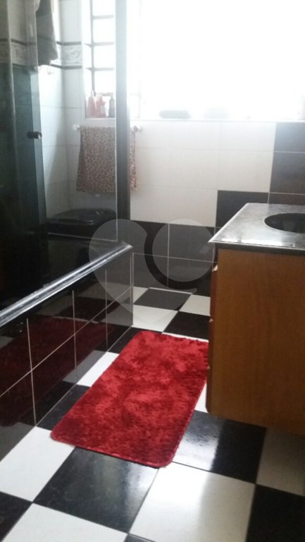 Casa Térrea à venda com 2 quartos em Jardim São Paulo(zona Norte), São Paulo, SP