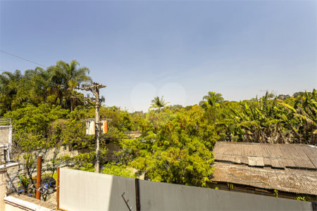 Casa à venda com 3 suítes em Brooklin Paulista, São Paulo, SP
