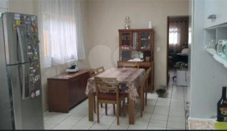 Casa à venda com 3 quartos, sendo 1 suíte,  no Brasilândia, São Paulo, SP