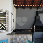 Casa à venda com 3 quartos, sendo 1 suíte, em Parque Ouro Fino, Sorocaba, SP
