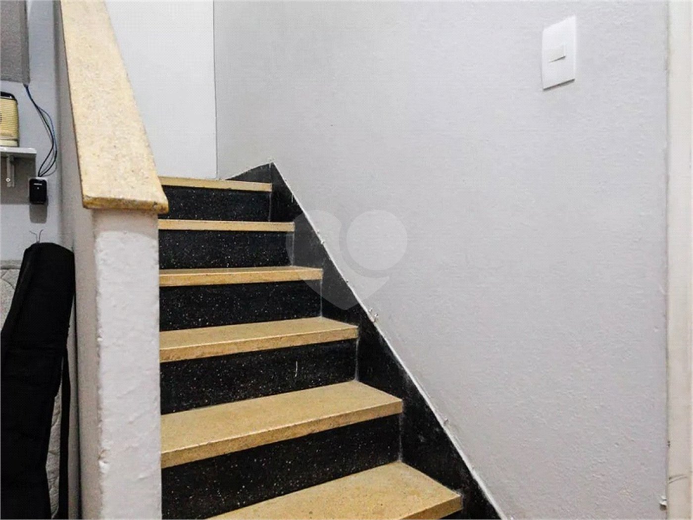 Sobrado à venda com 2 quartos em Água Fria, São Paulo, SP