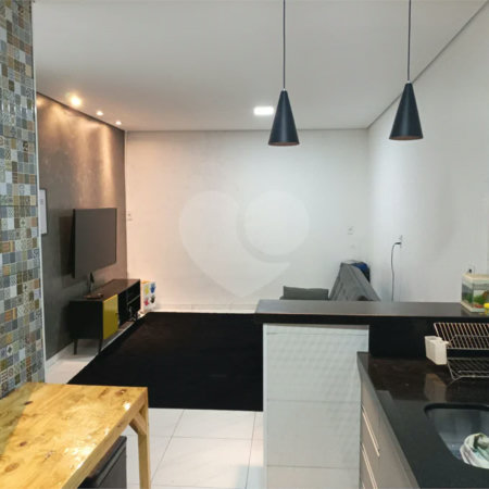 Casa à venda com 5 quartos em Nova Vinhedo, Vinhedo, SP