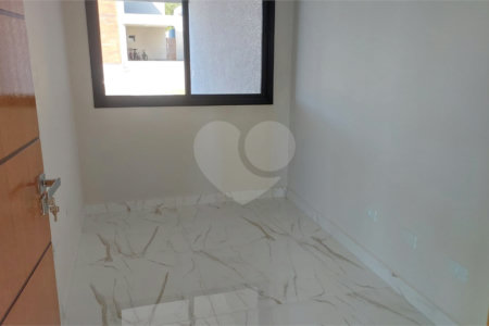 Casa à venda com 3 suítes no condomínio Shambala III, Atibaia - SP
