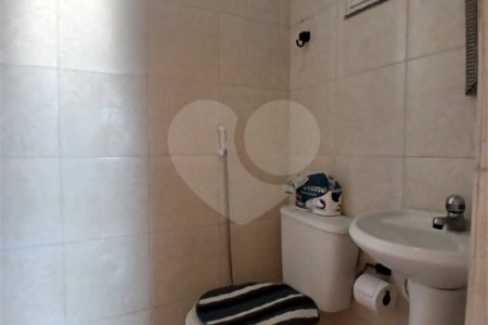 Casa à venda com 3 quartos, sendo 2 suítes, em Campo Grande, Rio de Janeiro, RJ