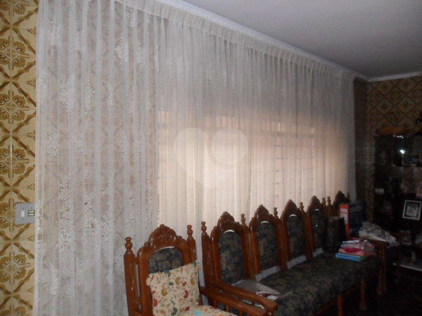 Casa à venda com 5 quartos em Casa Verde, São Paulo, SP
