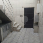 Casa de Vila à venda com 4 quartos, sendo 1 suíte, em Vila Medeiros, São Paulo, SP