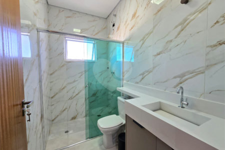 Casa à venda com 3 quartos, sendo 2 suítes, em Portal dos Pinheiros II, Itapetininga, SP