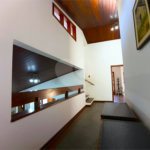 Casa à venda com 4 quartos, sendo 3 suítes,  no condomínio Village D'avignon, Sorocaba - SP