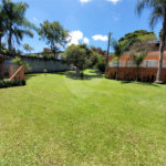Chácara à venda com 3 quartos, sendo 1 suíte,  em Jardim Imperial, Atibaia, SP