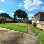 Apartamento à venda com 2 quartos em Jardim Ivana, São Paulo, SP