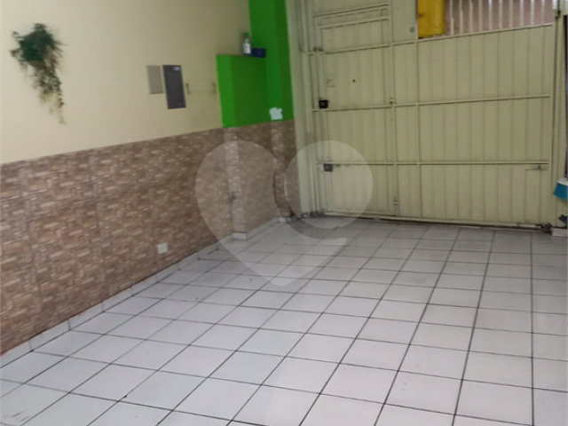 Sobrado à venda com 3 quartos, sendo 2 suítes,  no Brasilândia, São Paulo, SP
