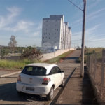 Terreno à venda em Vila Recreio, Itapetininga, SP