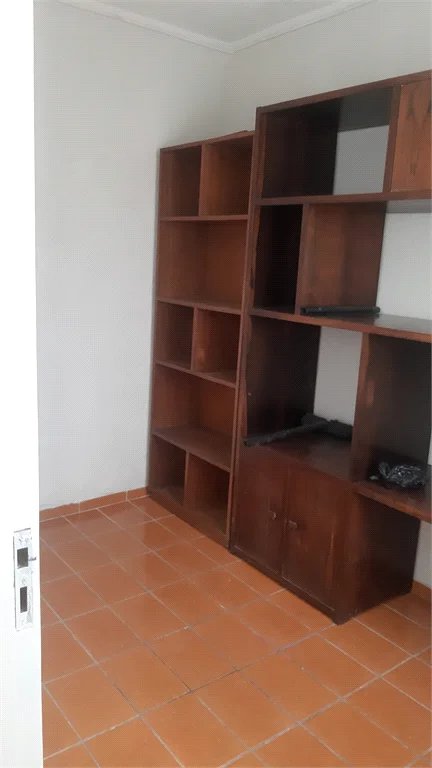 Casa à venda com 3 quartos, sendo 1 suíte,  em Brooklin Paulista, São Paulo, SP