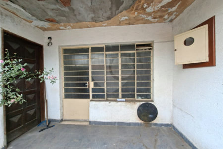 Casa à venda com 2 quartos, sendo 1 suíte, em Vila Galvão, Guarulhos, SP