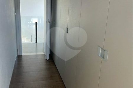 Casa à venda com 4 suítes no condomínio Residencial Campo de Toscana, Vinhedo - SP
