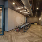 Apartamento à venda com 1 suíte em Vila Olímpia, São Paulo, SP