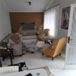 Casa à venda com 3 quartos, sendo 1 suíte, em Vila Helena, Atibaia, SP