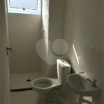 Apartamento à venda com 2 quartos em Jardim Boa Vista (zona Oeste), São Paulo, SP