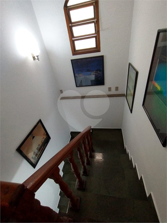 Casa à venda com 3 quartos em Tremembé, São Paulo, SP