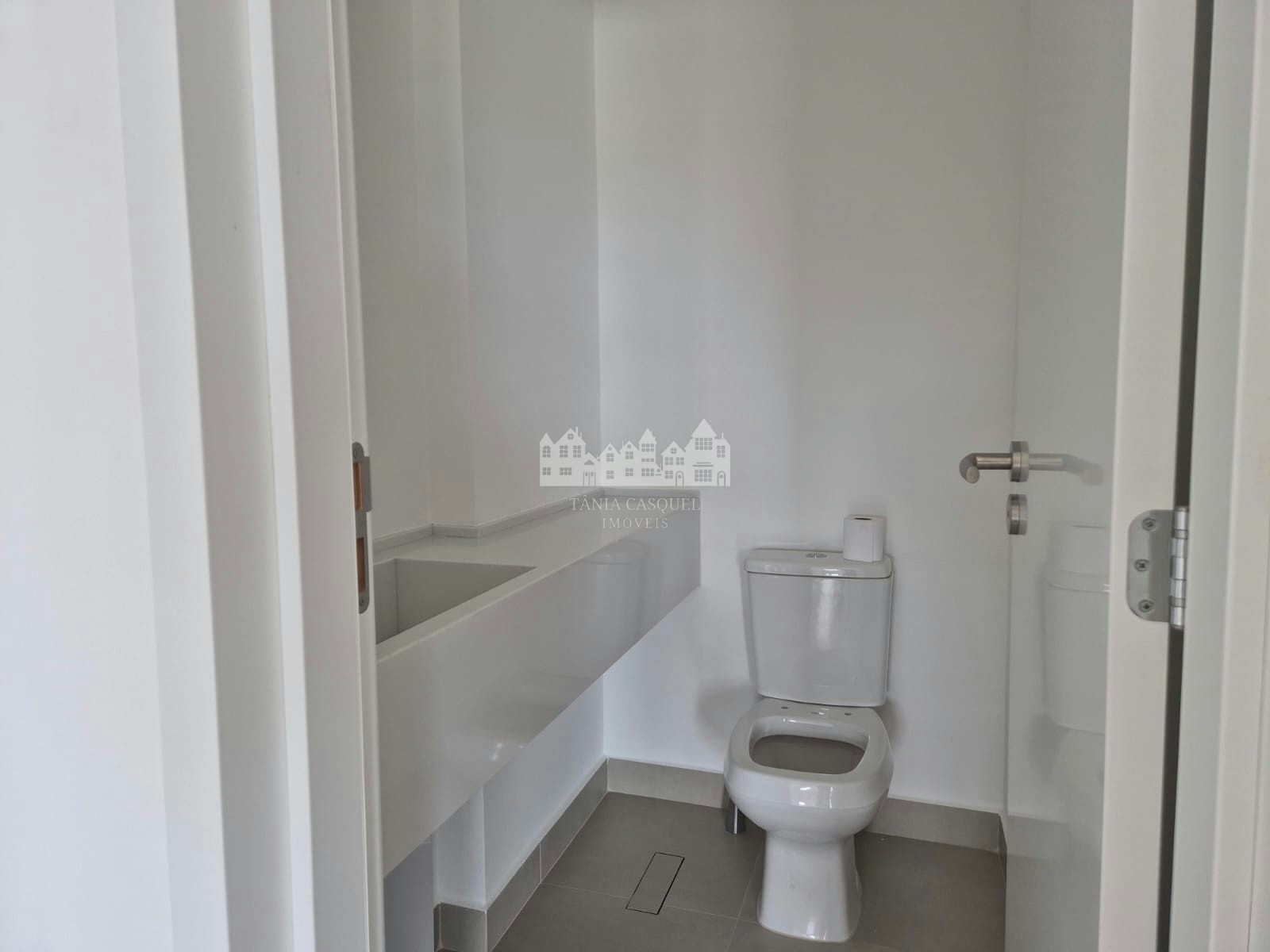 Apartamento, 3 quartos, 102 m² - Foto 26