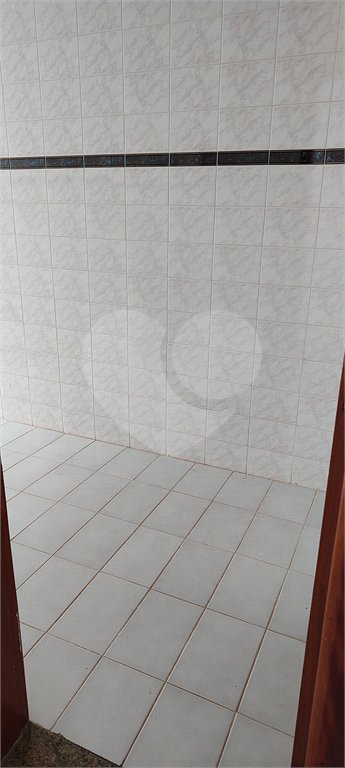 Sobrado à venda com 3 quartos, sendo 1 suíte, em Ressaca, Atibaia, SP